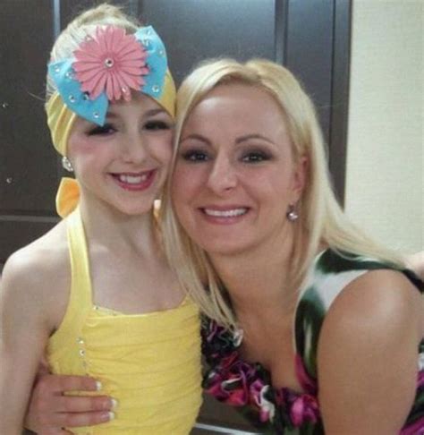 chloe and christi|did christi lukasiak die.